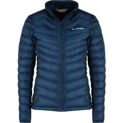 Vaude Batura Women s Jacket - Blue