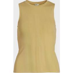 Object Jamie Sleeveless T-shirt