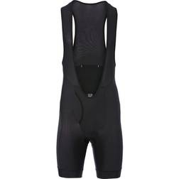 Giro Base Liner Bib Short - Noir
