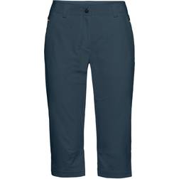 Vaude Skomer Capri Pants