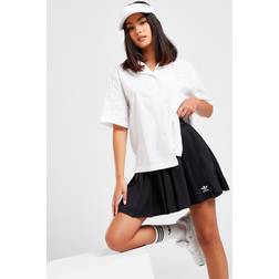 Adidas Originals Trefoil Tennis Skirt