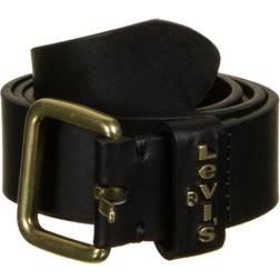 Levi's Ceinture Femme 37460-0052 - Marron