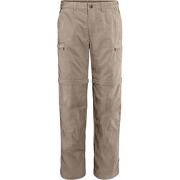 Vaude Farley Zip Off Iv Pants