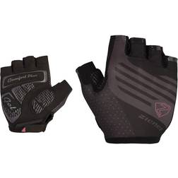 Ziener Clarete Bike Gloves Women 2022 Accessories