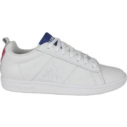 Le Coq Sportif Courtclassic W Sport