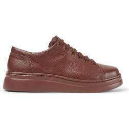 Camper Runner Up Sneakers - Calfskin