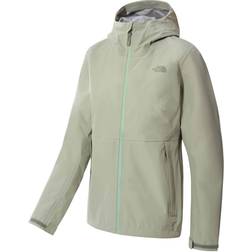 The North Face Women's Dryzzle FututeLight Jacket Tea