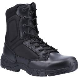 Magnum Unisex Viper Pro Plus Side-Zip Uniform Boot 33533