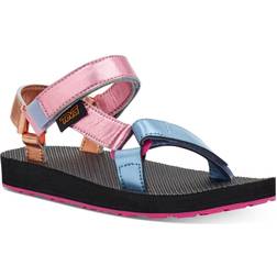 Teva OG Metalic Sandals