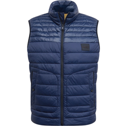 HUGO BOSS Odunk Gilet