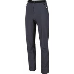 Regatta Xert stretch pants ladies