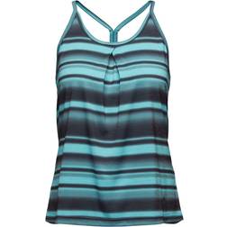 Black Diamond Integrale Tank - Lila