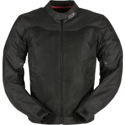 Furygan Mistral Evo Jacket Woman