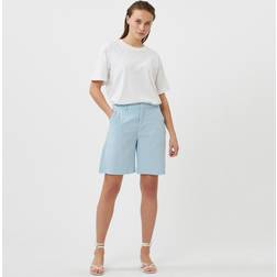 Moves hamimo 2586 Shorts