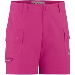 Kari Traa Molster SHORTS Fucha