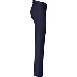 MAC Jeans Clothing Dream 38/34