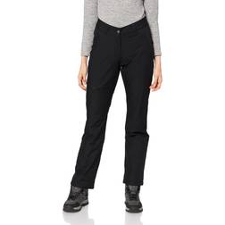 Maier Sports Dunit W - Svart