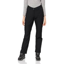 Maier Sports Women's Dunit Winter trousers Short