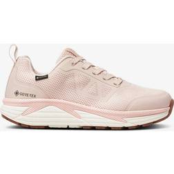 Polecat Actio Spring Gtx Pink, Dame, Sko, Sportssko, Lyserød