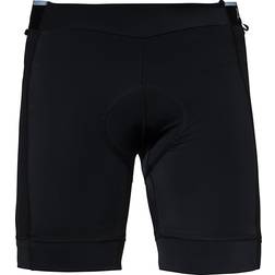 Schöffel Pantaloni da ciclismo Skin 4h - Nero