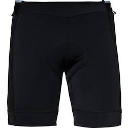 Schöffel Skin Pants 4H Cycling bottom 46