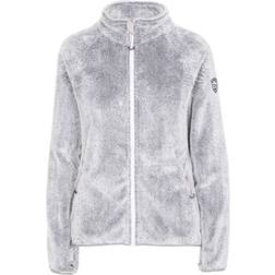 Trespass Telltale Fleece