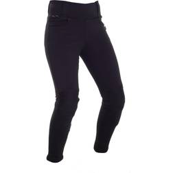 Richa MC-Jeans Kodi Kort Dame Dame