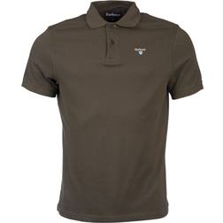 Barbour Sports Polo - Herre