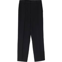 Day Birger Et Mikkelsen Classic Lady Gabardine Pants - Black