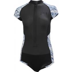 Helly Hansen Women's Waterwear Swimsuit Wetsuits