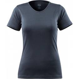 Mascot Workwear 51584 Nice T-shirt Dark Anthracite Colour: