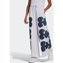 adidas Marimekko Wide Leg Joggers