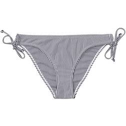 Striba Bibi bikinitrusse Maritime