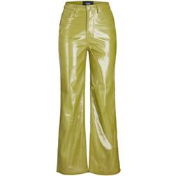 Jack & Jones Kenya Bukser, Woodbine