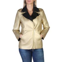 Armani Exchange Women's Jacket 352598