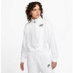 Nike Sweatshirts