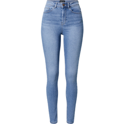 Pieces High Five Flex Jeans