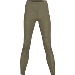 ENGEL Natur Damen Hose - Grau