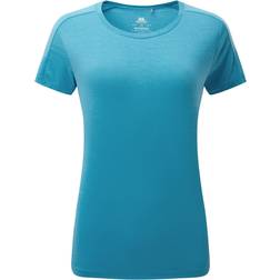 Mountain Equipment Womens Headpoint T-Shirt