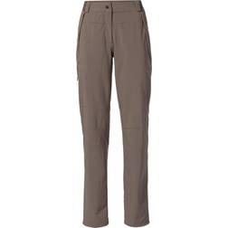 Vaude Farley Stretch Iii Pants Regular