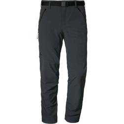 Schöffel Taibun Men Outdoor-Trousers