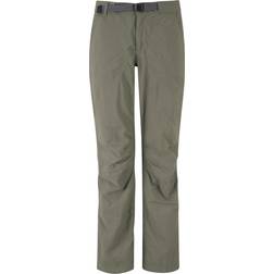 Mountain Equipment Womens Approach Pants