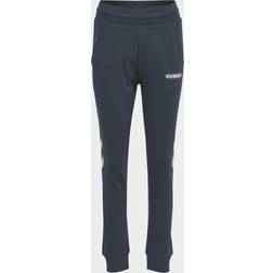 Hummel Legacy Tapered Joggers