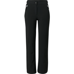 CMP Woman Ski Pant 3w18596n U901 - Negro