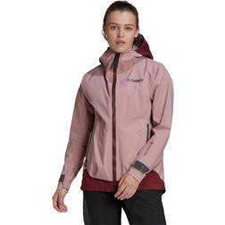 Adidas Terrex Myshelter Goretexact Jacket