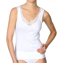 Calida Feminin Sense Top