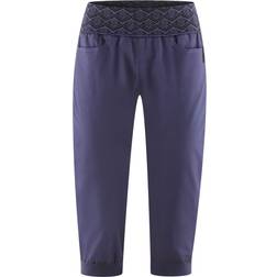 Red Chili Damen Gela 3/4 II Hose - Rot