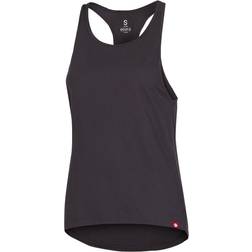 Ocun Reggiseno Sportivo da Donna Fiona - Bleu