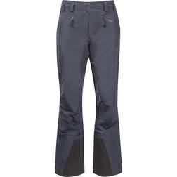 Bergans Women's Stranda V2 Insulated Pants