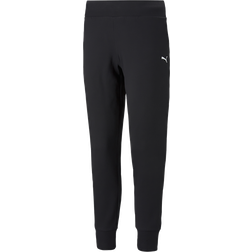 Puma Essential Jogging Pants Womens